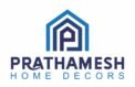 Prathamesh Enterprises