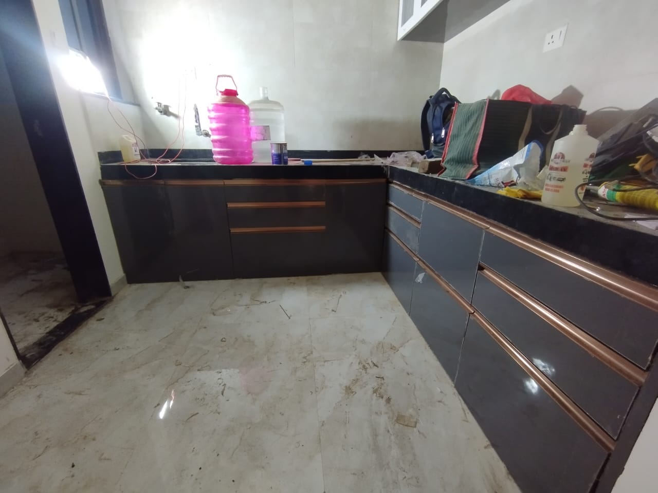 WhatsApp Image 2024-12-19 at 09.26.57