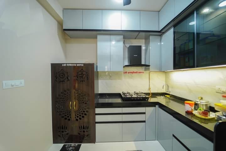 WhatsApp Image 2024-12-19 at 09.33.38 (2)