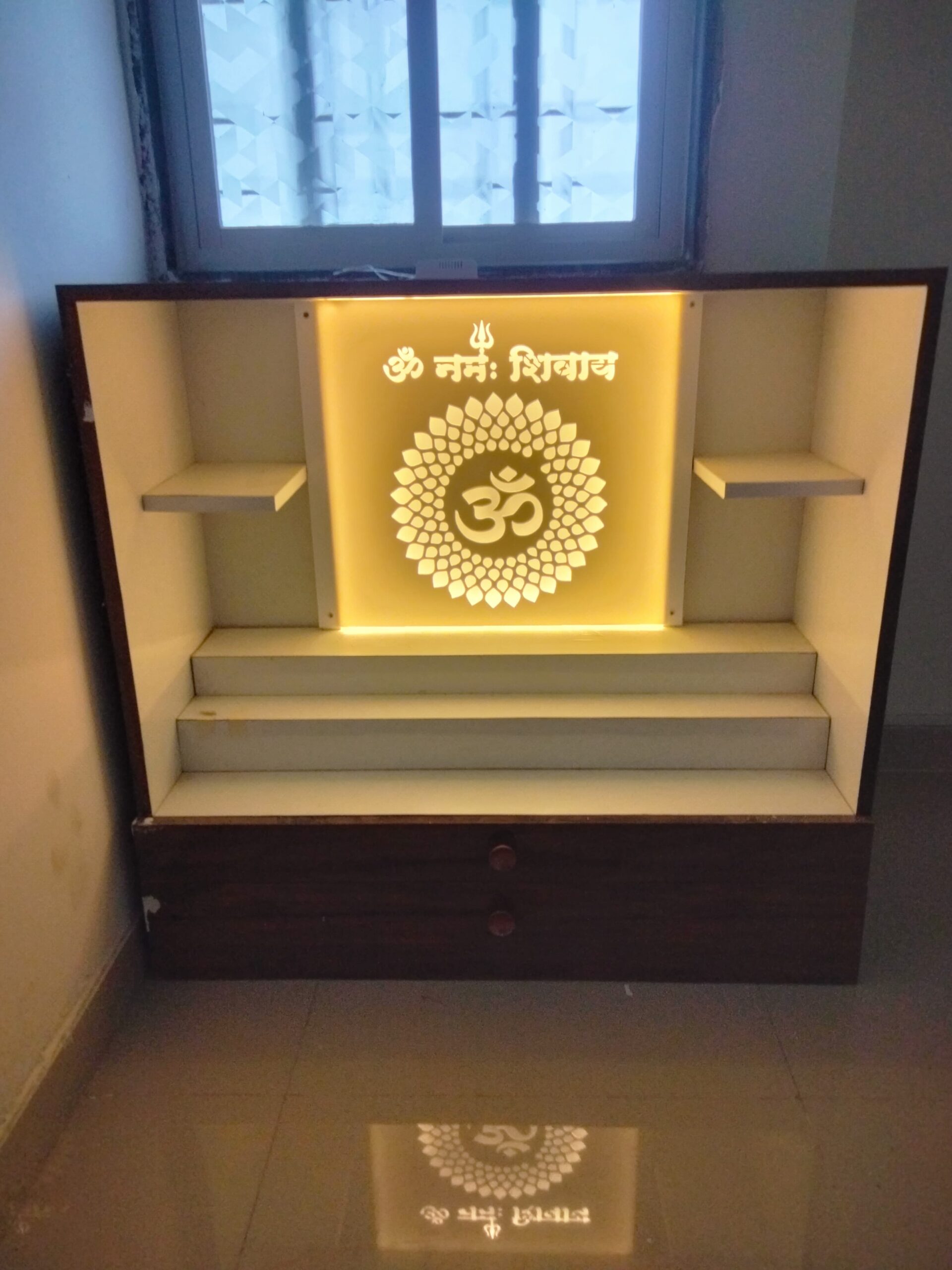 WhatsApp Image 2024-12-19 at 09.58.40